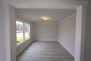 235 Lake Meadows Dr, Winder, GA 30680 - Photo 2