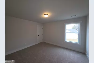 235 Lake Meadows Drive #60, Winder, GA 30680 - Photo 6