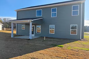 235 Lake Meadows Dr, Winder, GA 30680 - Photo 14