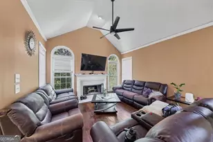 57 Towne Park Dr, Lawrenceville, GA 30044 - Photo 10