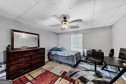 57 Towne Park Drive, Lawrenceville, GA 30044 - Photo 38