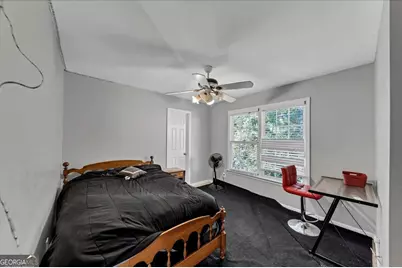 57 Towne Park Drive, Lawrenceville, GA 30044 - Photo 30