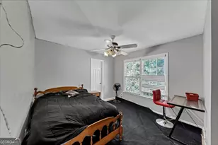 57 Towne Park Dr, Lawrenceville, GA 30044 - Photo 30