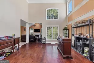 57 Towne Park Dr, Lawrenceville, GA 30044 - Photo 8