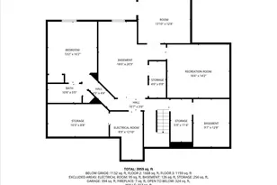 57 Towne Park Dr, Lawrenceville, GA 30044 - Photo 42