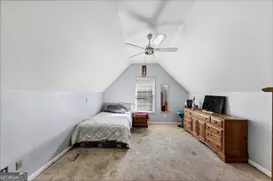 57 Towne Park Dr, Lawrenceville, GA 30044 - Photo 22