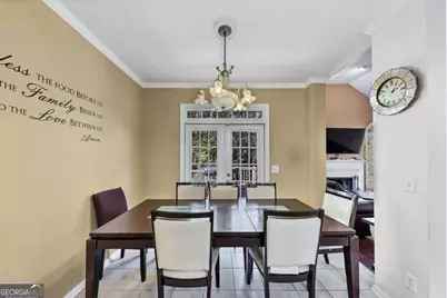 57 Towne Park Drive, Lawrenceville, GA 30044 - Photo 16