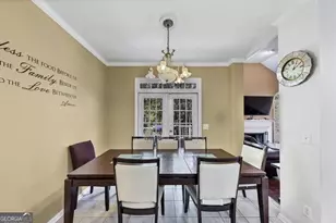 57 Towne Park Dr, Lawrenceville, GA 30044 - Photo 16