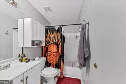 57 Towne Park Drive, Lawrenceville, GA 30044 - Photo 26