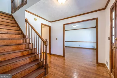 1465 Pounds Road SW, Lilburn, GA 30047 - Photo 6