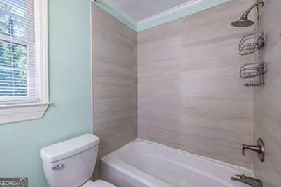 1465 Pounds Road SW, Lilburn, GA 30047 - Photo 16