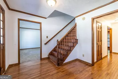 1465 Pounds Road SW, Lilburn, GA 30047 - Photo 4