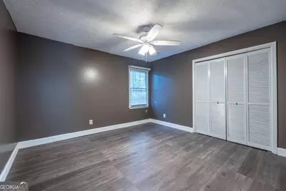 1465 Pounds Road SW, Lilburn, GA 30047 - Photo 18