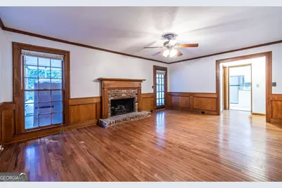 1465 Pounds Road SW, Lilburn, GA 30047 - Photo 12