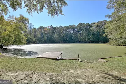 145 Holly Hill Road, Fayetteville, GA 30214 - Photo 76