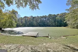 145 Holly Hill Rd, Fayetteville, GA 30214 - Photo 76