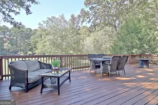 145 Holly Hill Rd, Fayetteville, GA 30214 - Photo 66