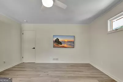 145 Holly Hill Road, Fayetteville, GA 30214 - Photo 28