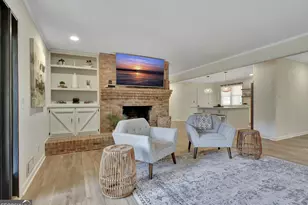 145 Holly Hill Rd, Fayetteville, GA 30214 - Photo 12