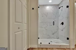 145 Holly Hill Rd, Fayetteville, GA 30214 - Photo 30