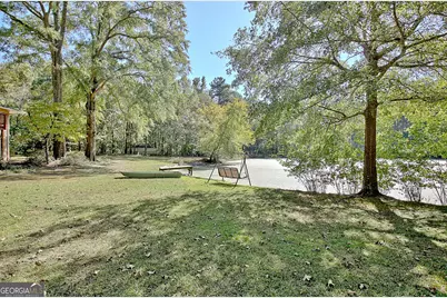 145 Holly Hill Road, Fayetteville, GA 30214 - Photo 80