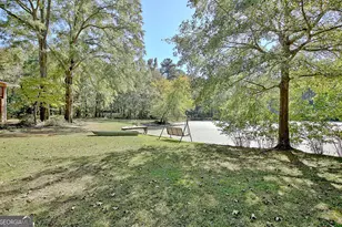 145 Holly Hill Rd, Fayetteville, GA 30214 - Photo 80