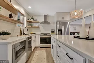 145 Holly Hill Rd, Fayetteville, GA 30214 - Photo 16