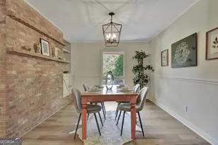 145 Holly Hill Rd, Fayetteville, GA 30214 - Photo 24