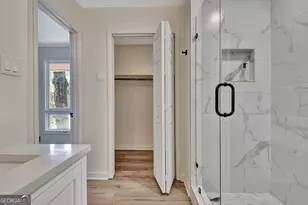 145 Holly Hill Rd, Fayetteville, GA 30214 - Photo 32