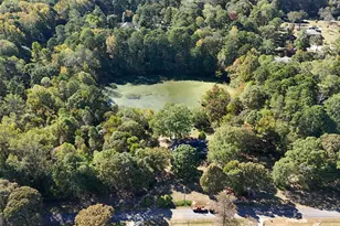 145 Holly Hill Rd, Fayetteville, GA 30214 - Photo 86