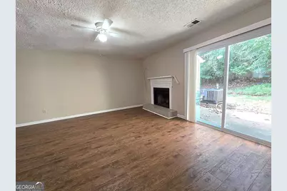 227 Quail Run, Roswell, GA 30076 - Photo 4