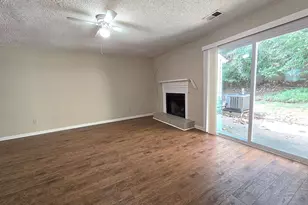 227 Quail Run, Roswell, GA 30076 - Photo 4