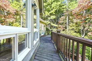 159 Zeppelin Strasse, Helen, GA 30545 - Photo 56