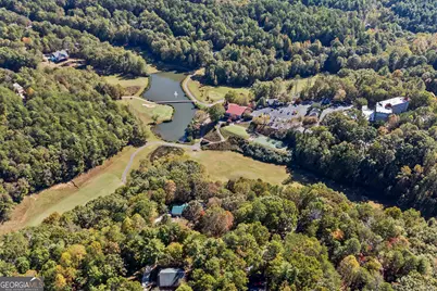 159 Zeppelin Strasse, Helen, GA 30545 - Photo 78