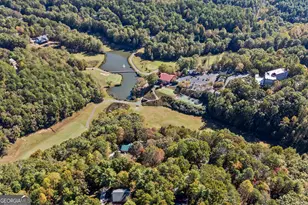 159 Zeppelin Strasse, Helen, GA 30545 - Photo 78