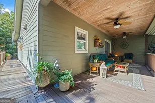 159 Zeppelin Strasse, Helen, GA 30545 - Photo 16