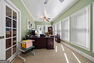 159 Zeppelin Strasse, Helen, GA 30545 - Photo 32