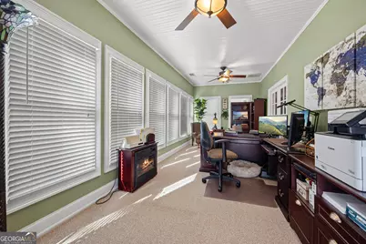 159 Zeppelin Strasse, Helen, GA 30545 - Photo 30