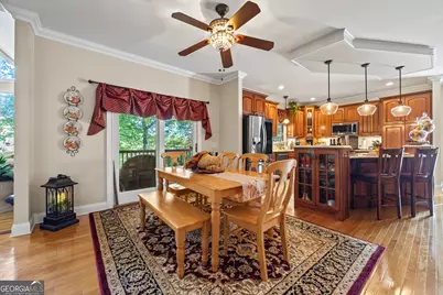 159 Zeppelin Strasse, Helen, GA 30545 - Photo 34