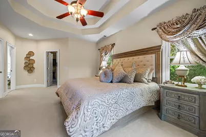 159 Zeppelin Strasse, Helen, GA 30545 - Photo 48