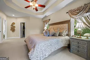 159 Zeppelin Strasse, Helen, GA 30545 - Photo 48