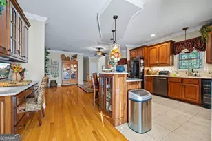 159 Zeppelin Strasse, Helen, GA 30545 - Photo 20