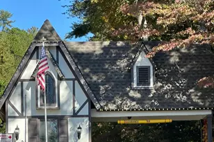 159 Zeppelin Strasse, Helen, GA 30545 - Photo 94