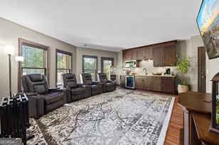 159 Zeppelin Strasse, Helen, GA 30545 - Photo 68