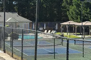 159 Zeppelin Strasse, Helen, GA 30545 - Photo 92