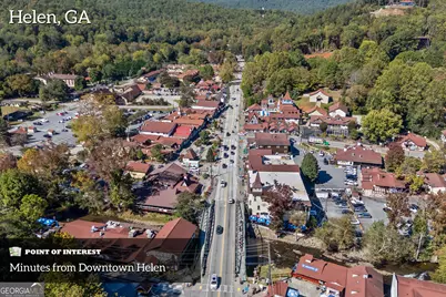 159 Zeppelin Strasse, Helen, GA 30545 - Photo 86