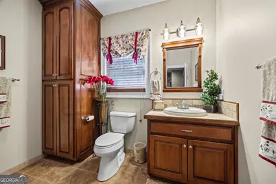 159 Zeppelin Strasse, Helen, GA 30545 - Photo 64