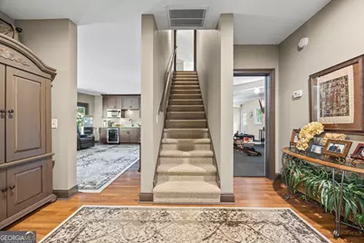 159 Zeppelin Strasse, Helen, GA 30545 - Photo 58