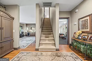 159 Zeppelin Strasse, Helen, GA 30545 - Photo 58