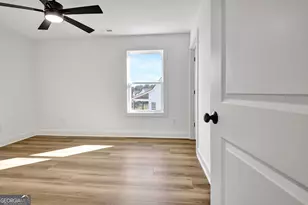 65 Crest Haven Ct, Senoia, GA 30276 - Photo 62